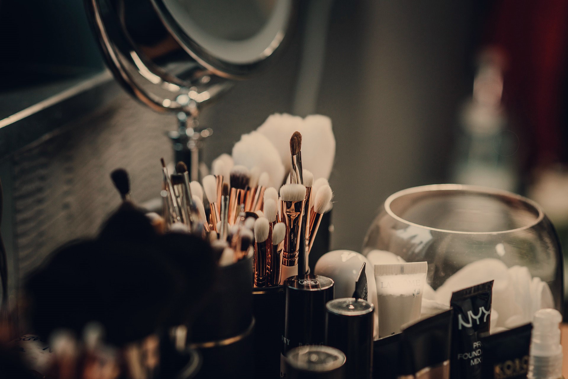 peg nei cosmetici, erbe di sardegna