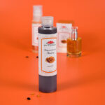 bagnodoccia produmato ambra, erbe di Sardegna