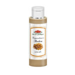 bagnodoccia Ambra, erbe di Sardegna