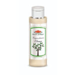 bagnodoccia Ebano, erbe di Sardegna