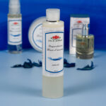 KIT ANTIFREDDO INVERNO - immagine 3