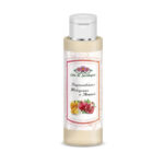 Bagnoschiuma Melograno e Arancio