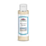 bagnoschiuma salsedine