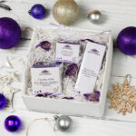 bauletto regalo bava di lumaca