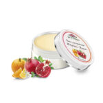 Burro SuperNutriente Melograno e Arancio