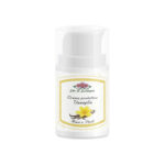 Crema Mani Vaniglia