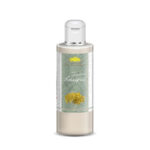 Doccia Shampoo Elicriso