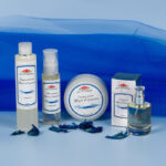 Bagnodoccia profumato Mare d'inverno - immagine 3