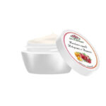 maschera capelli, erbe di Sardegna