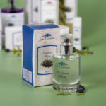 profumo di Mirto, erbe di Sardegna