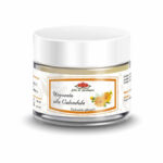 apicosmesi, unguento alla calendula, oli antismagliature, erbe di sardegna