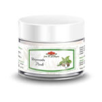 crema piedi, ammorbidente, piedi morbidi, erbe di Sardegna