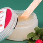 scrub corpo al Corbezzolo, erbe di Sardegna