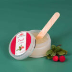 scrub corpo Corbezzolo, erbe di Sardegna