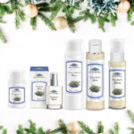 prodotti al Mirto, erbe di Sardegna