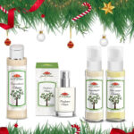 prodotti all'Ebano, per lui, erbe di Sardegna