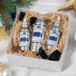 regalo Uomo, erbe di Sardegna