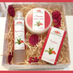 Corbezzolo cosmetici naturali, erbe di Sardegna