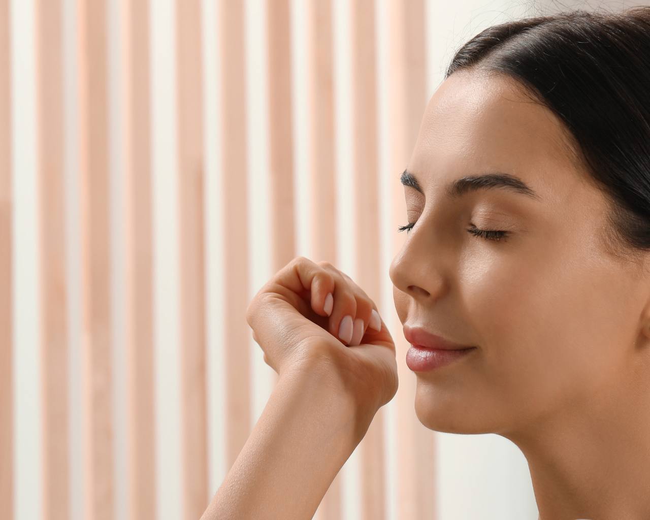 olio profumato, erbe di sardegna