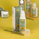 gel lenitivo elicriso, quale crema scegliere d'estate