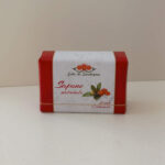 sapone naturale al Corbezzolo, Erbe di Sardegna