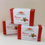 Sapone naturale al Corbezzolo - immagine 2