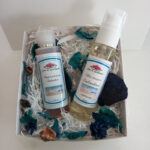 confezione regalo Salsedine, Erbe di Sardegna