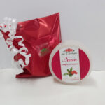CREMA CORPO CORBEZZOLO IN CONFEZIONE REGALO