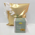 crema viso elicriso, erbe di Sardegna