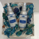 confezione regalo Uomo