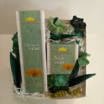 confezione viso Elicriso