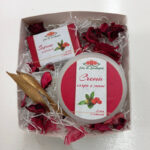 regalo al Corbezzolo, erbe di Sardegna