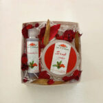 regalo al Corbezzolo, erbe di Sardegna