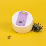 scrub viso purificante, pelli mista e grassa, erbe di Sardegna