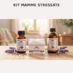 KIT MAMME STRESSATE